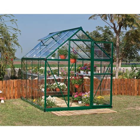 64 Save 594. . Lowes greenhouses for sale